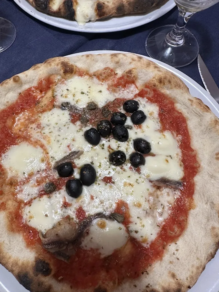 Menu_Capitan Beppino_Giglio Castello_image_8