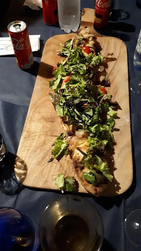 Menu_Capitan Beppino_Giglio Castello_image_9