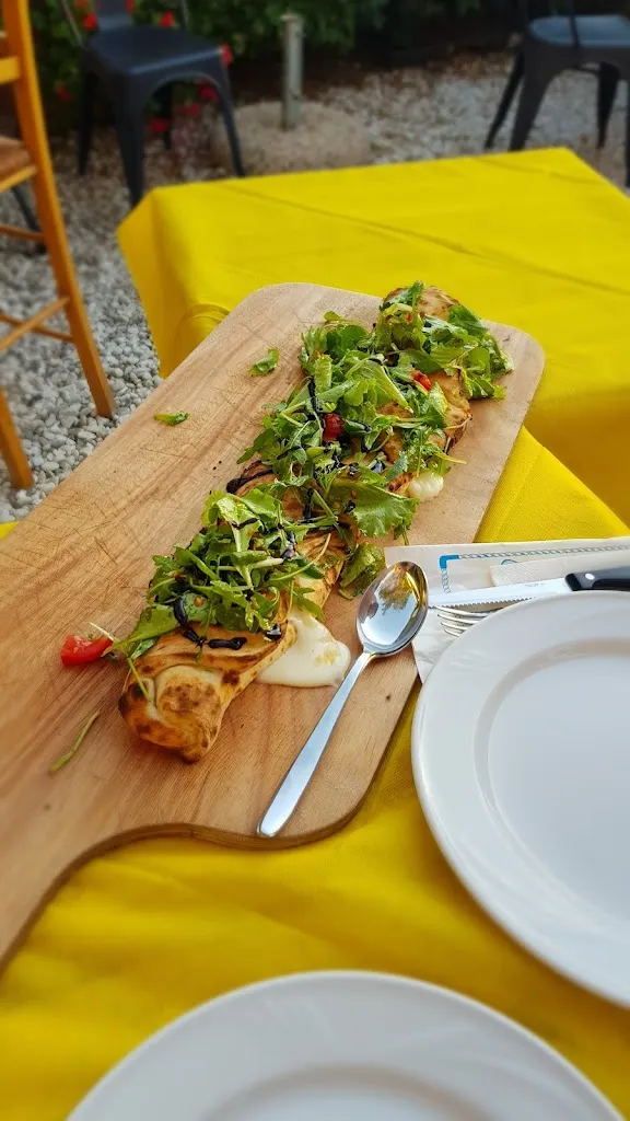 Primoz Bizjak_Capitan Beppino_Giglio Castello_review