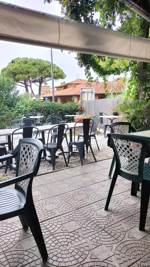 Capitan Beppino_Giglio Castello_slider_image_1