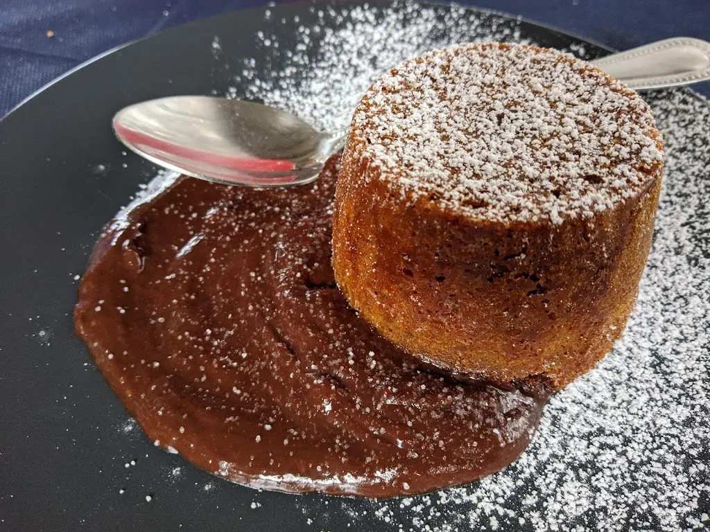 Capitan Beppino_Giglio Castello_slider_image_2