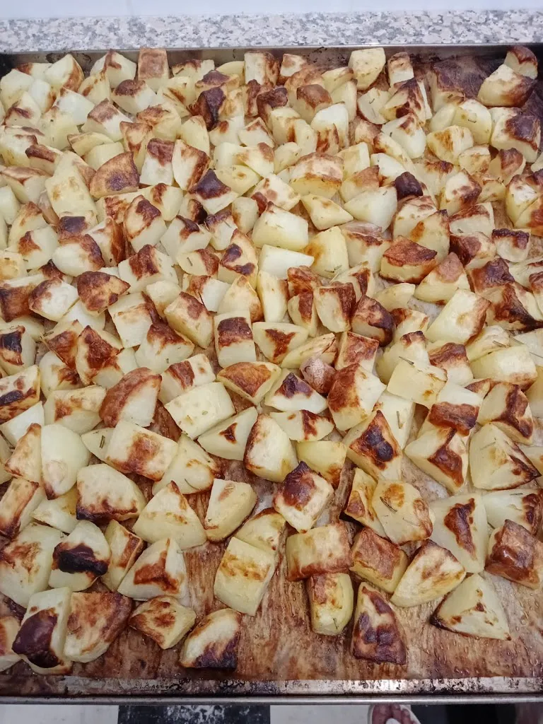 Menu_La Fonte Rosticceria Pizzeria_Giglio Castello_image_1