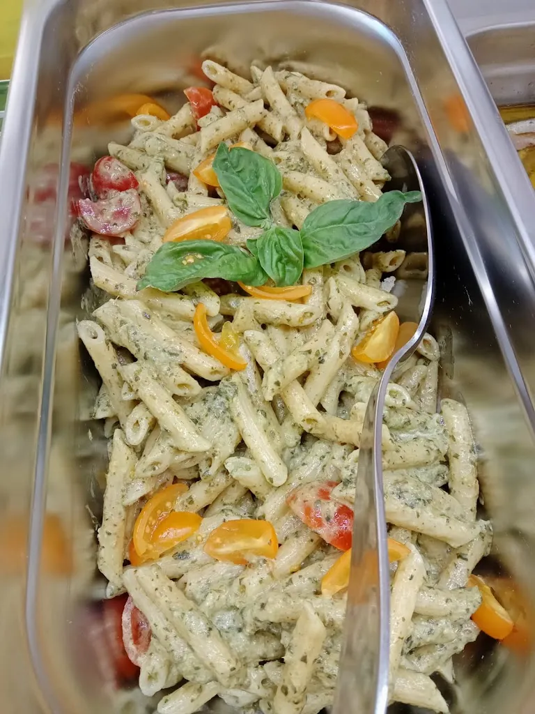 Menu_La Fonte Rosticceria Pizzeria_Giglio Castello_image_2