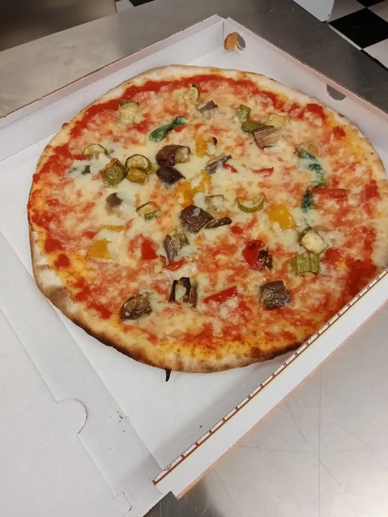 Menu_La Fonte Rosticceria Pizzeria_Giglio Castello_image_3