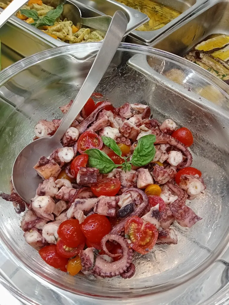 Menu_La Fonte Rosticceria Pizzeria_Giglio Castello_image_4