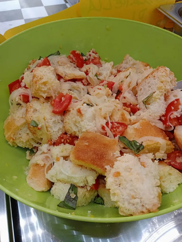 Menu_La Fonte Rosticceria Pizzeria_Giglio Castello_image_5