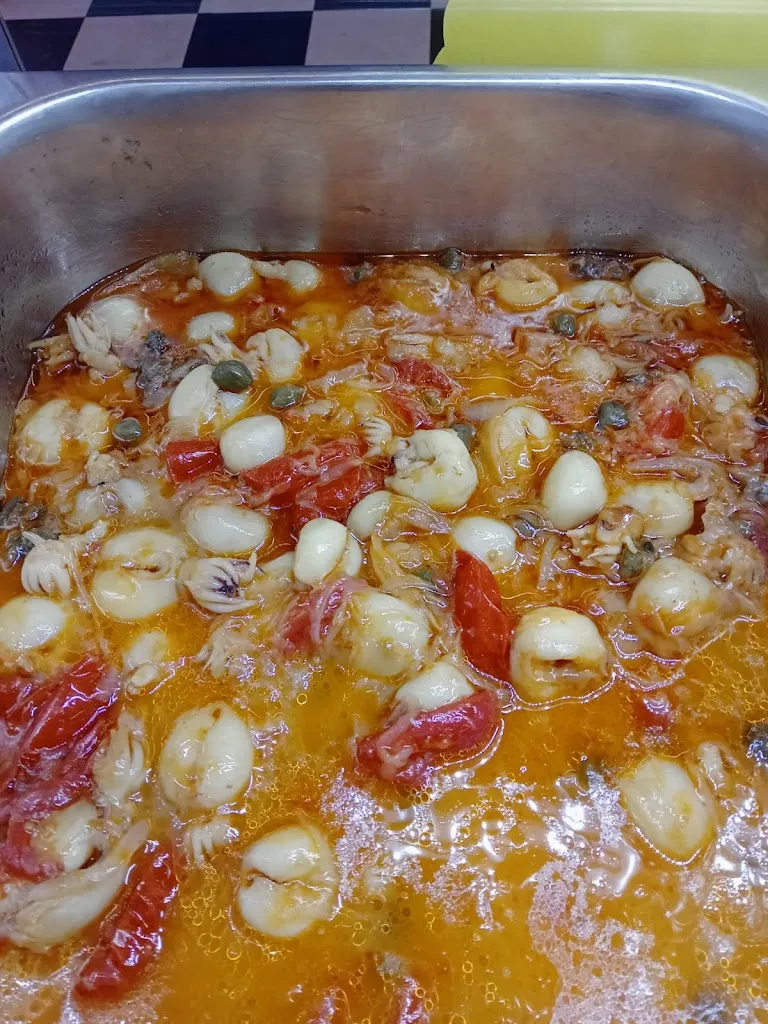 Menu_La Fonte Rosticceria Pizzeria_Giglio Castello_image_6