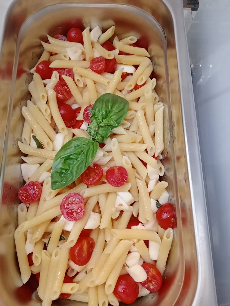 Menu_La Fonte Rosticceria Pizzeria_Giglio Castello_image_7