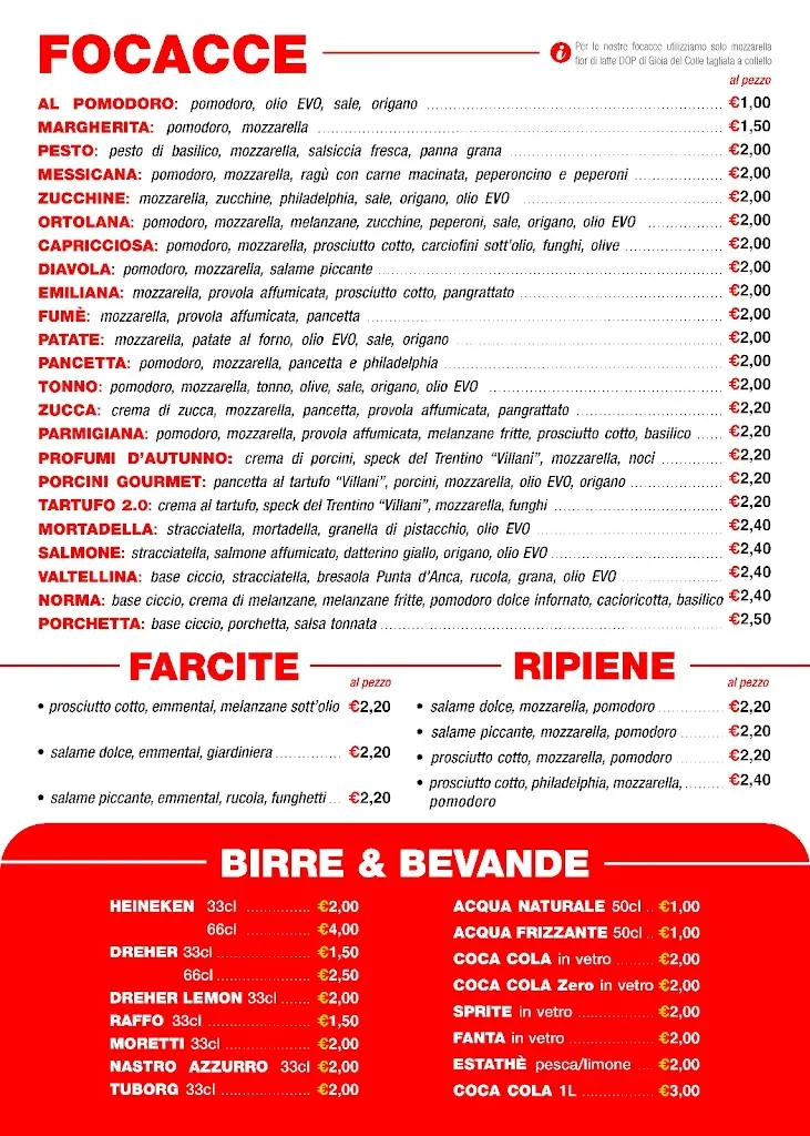 Menu_Al Bacio_Massafra_image_2