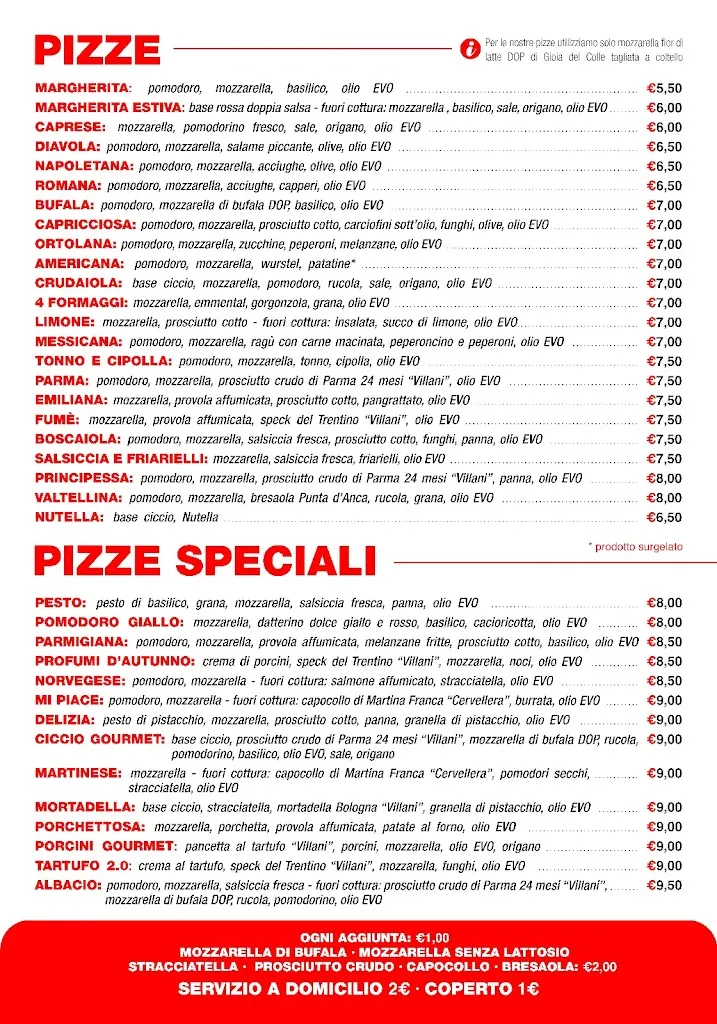 Menu_Al Bacio_Massafra_image_3