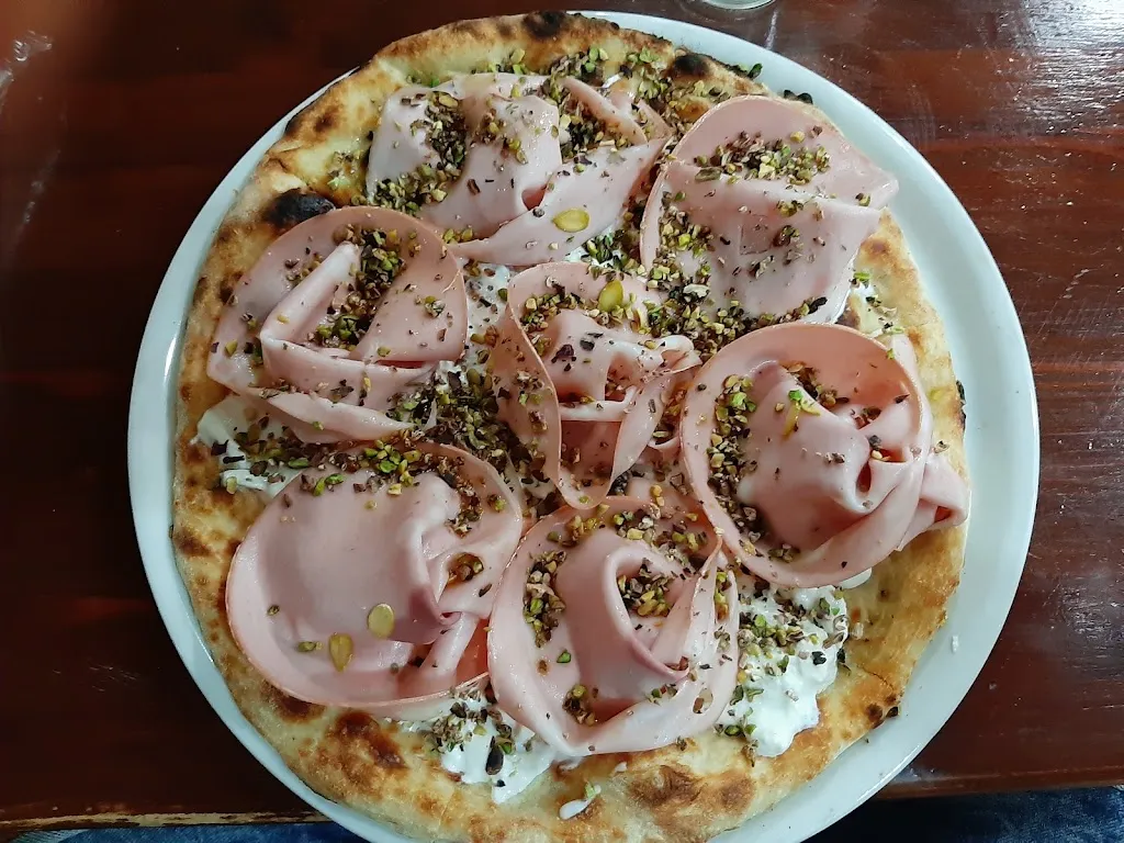 Menu_Al Bacio_Massafra_image_4