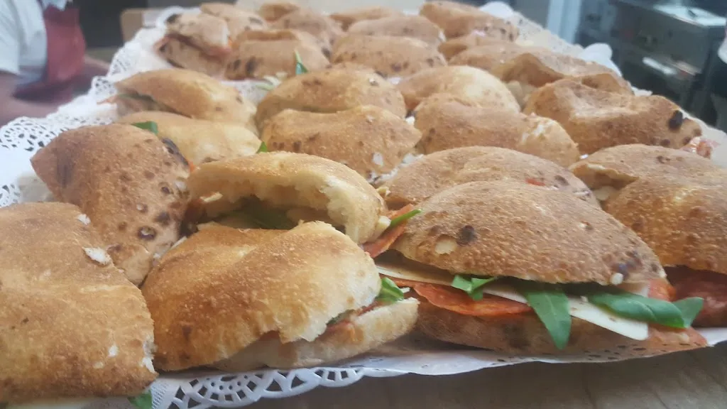 Menu_Al Bacio_Massafra_image_5