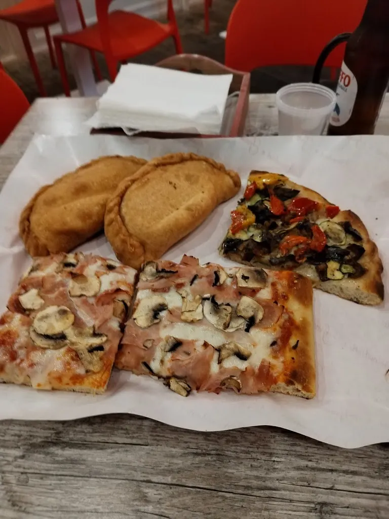 Menu_Al Bacio_Massafra_image_6