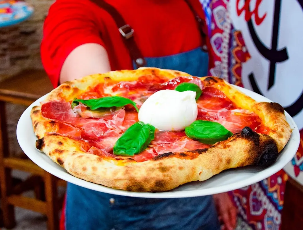 Menu_Al Bacio_Massafra_image_7