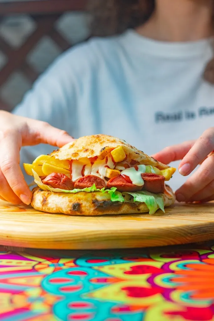 Menu_Al Bacio_Massafra_image_8