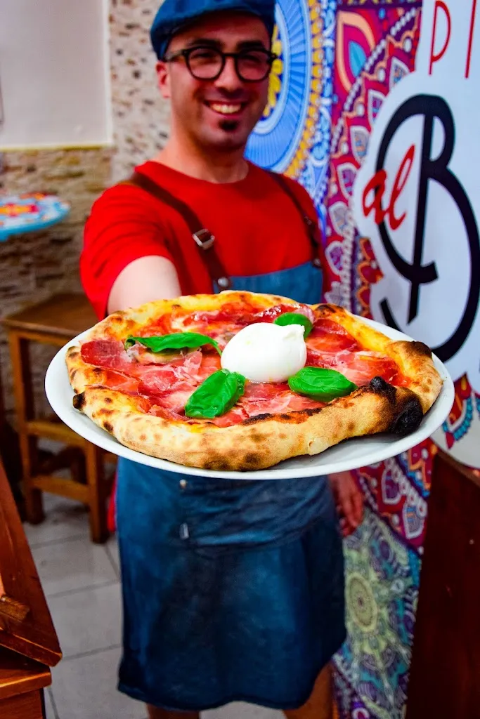 Al Bacio_Massafra_slider_image_2