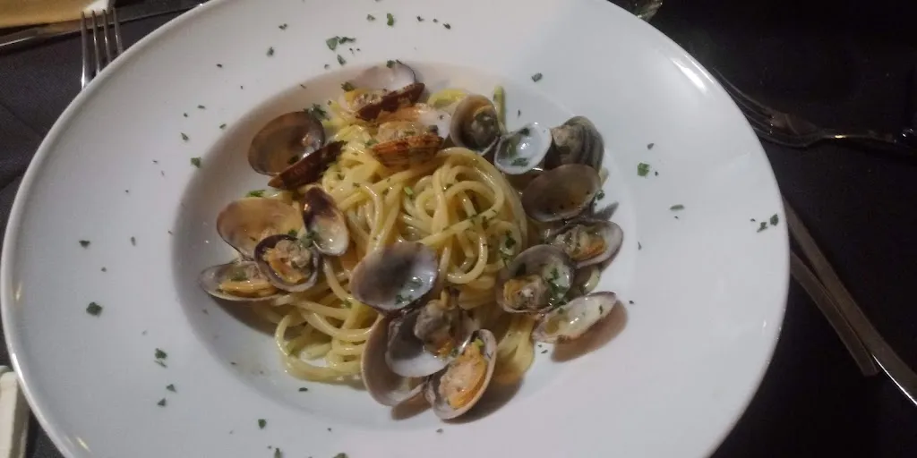 Menu_Ristorante La Margherita Isola del Giglio_Giglio Castello_image_5