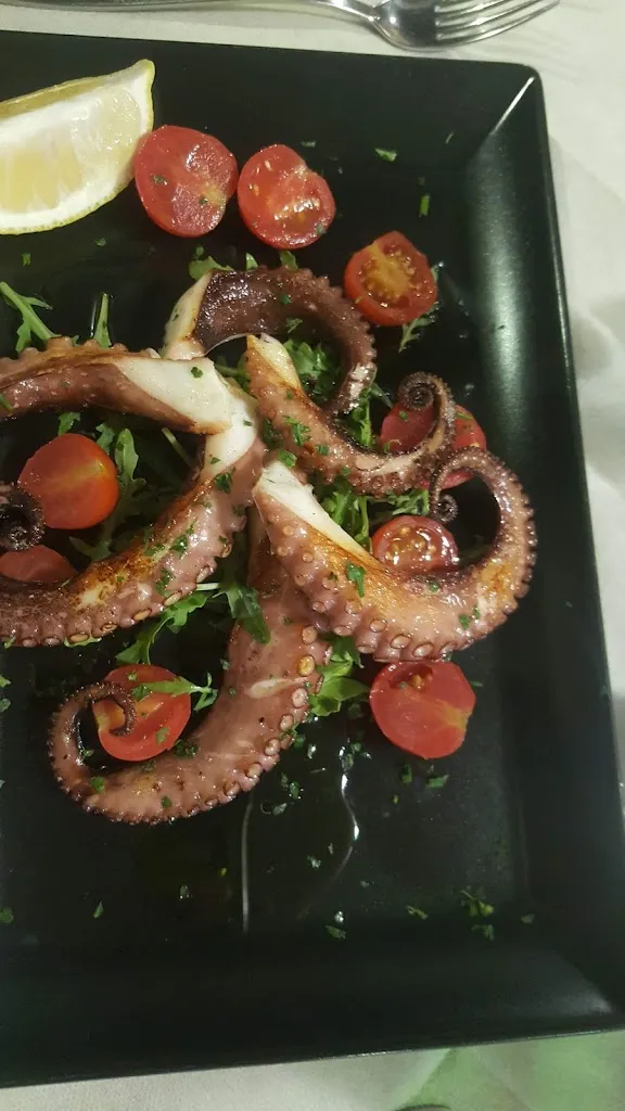 Menu_Ristorante La Margherita Isola del Giglio_Giglio Castello_image_7