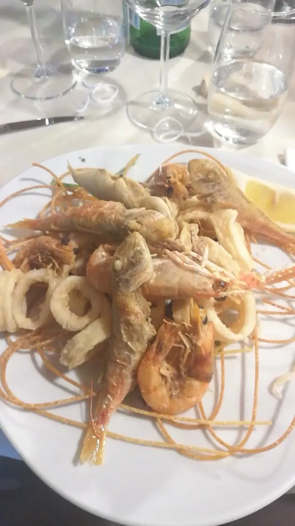 Menu_Ristorante La Margherita Isola del Giglio_Giglio Castello_image_8