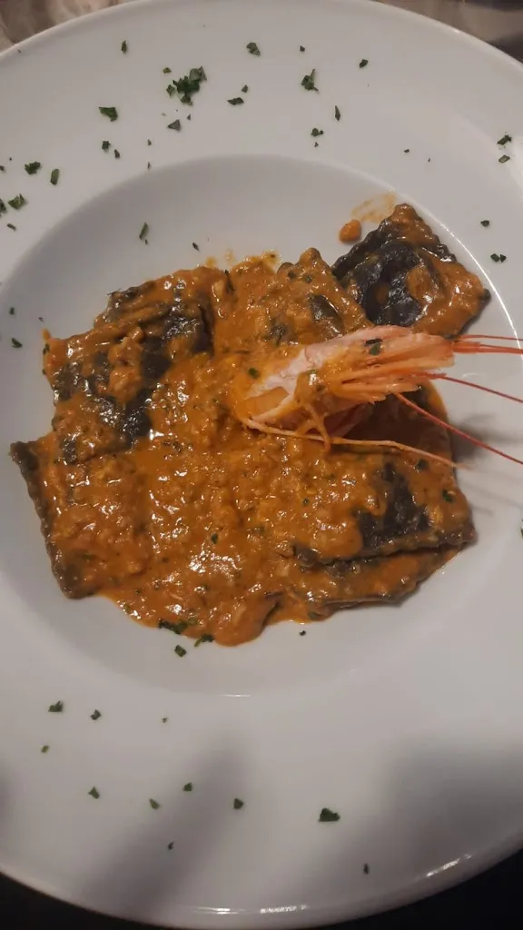 Menu_Ristorante La Margherita Isola del Giglio_Giglio Castello_image_9