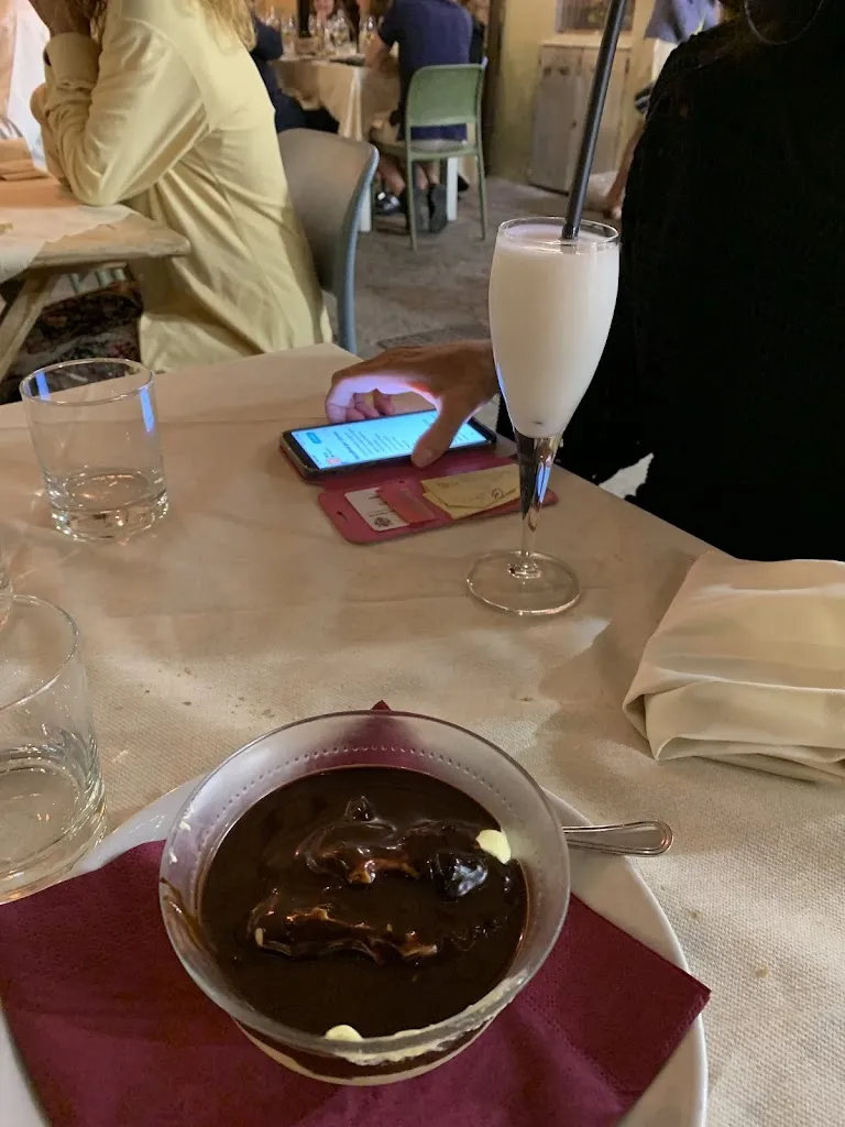 Menü_Da Ruggero_Giglio Castello_Bild_1