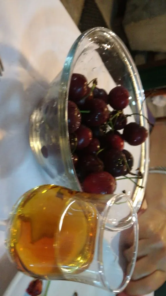 Menü_Da Ruggero_Giglio Castello_Bild_5