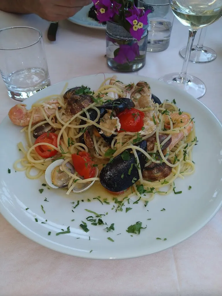 Menü_Da Ruggero_Giglio Castello_Bild_6