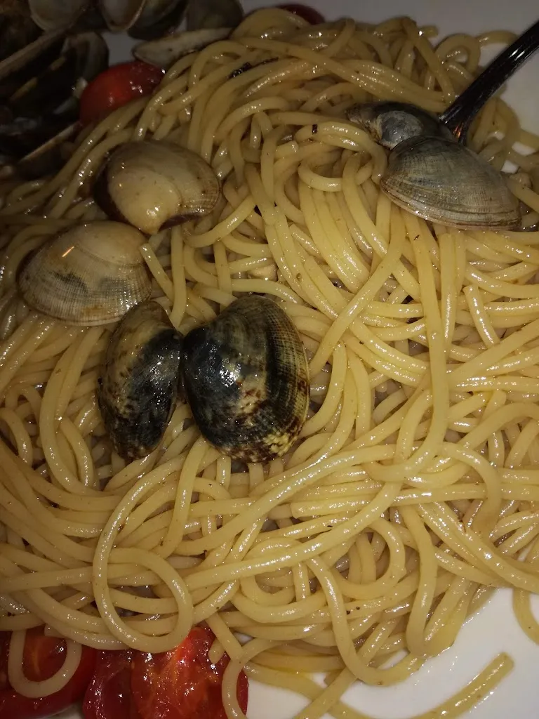 Menü_Da Ruggero_Giglio Castello_Bild_7