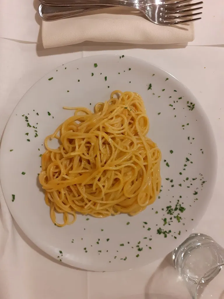 Menü_Da Ruggero_Giglio Castello_Bild_8