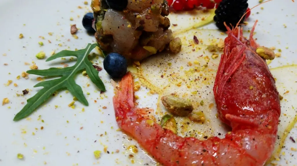 Da Ruggero_Giglio Castello_slider_image_2