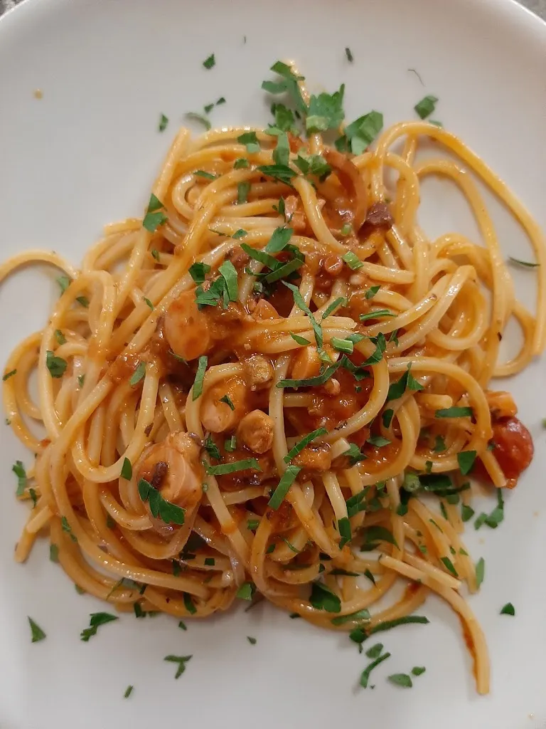 Da Ruggero_Giglio Castello_slider_image_3