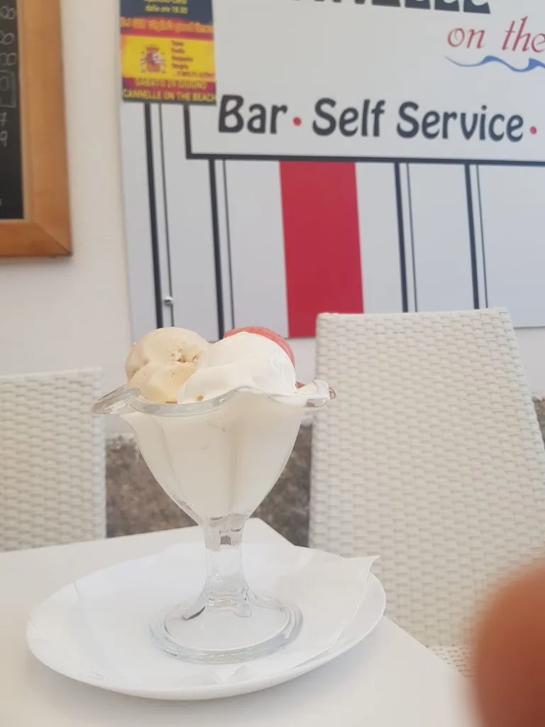 Menu_Ristorante Bar Cannelle on the Beach_Giglio Castello_image_4