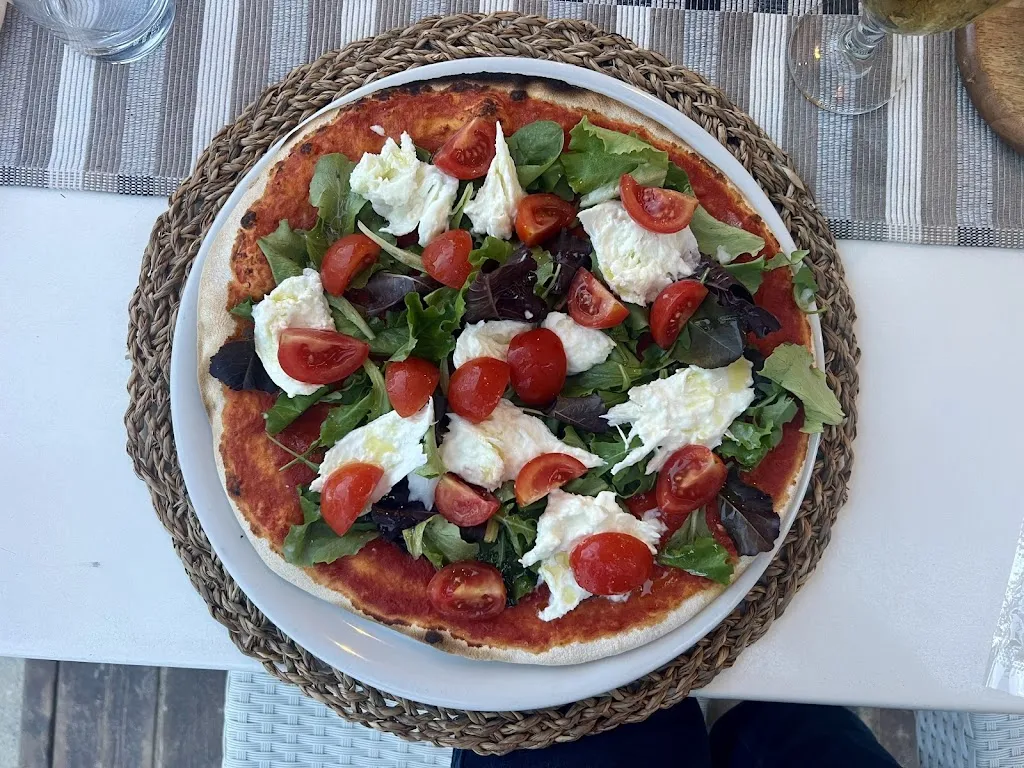 Menu_Ristorante Bar Cannelle on the Beach_Giglio Castello_image_6