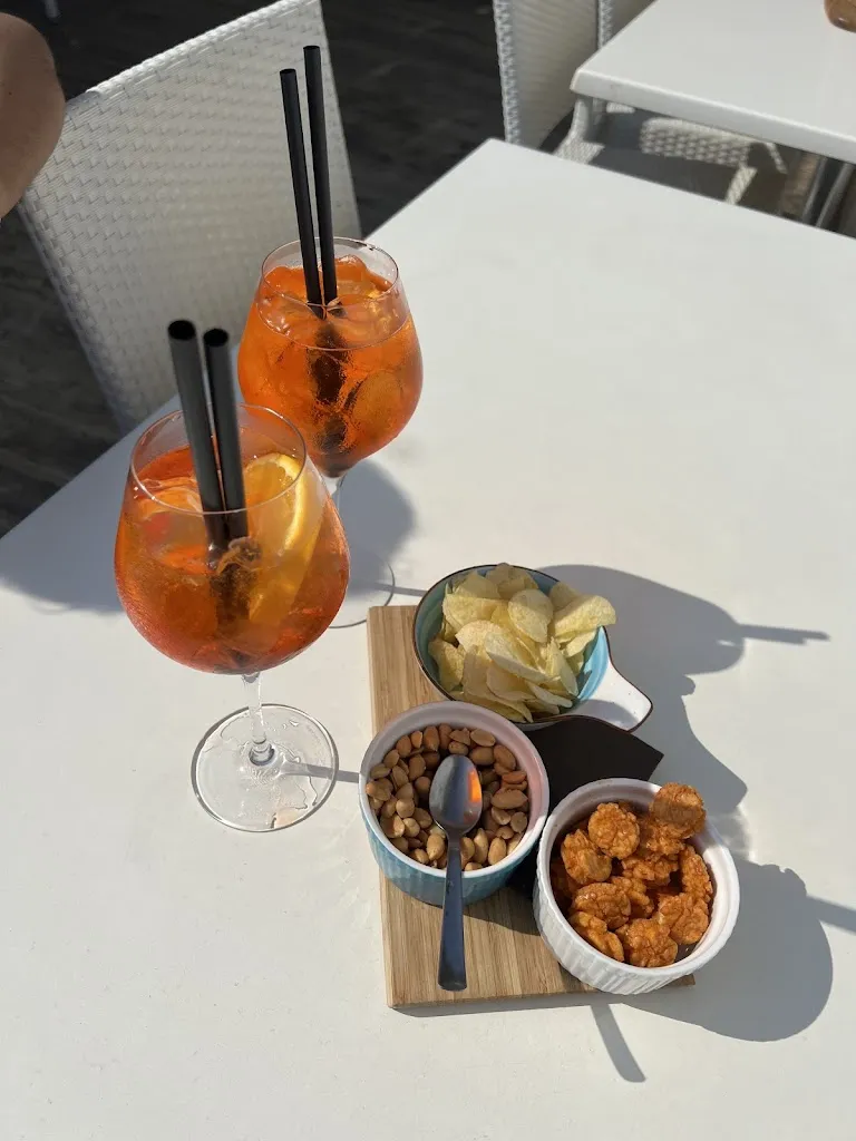 Menu_Ristorante Bar Cannelle on the Beach_Giglio Castello_image_8