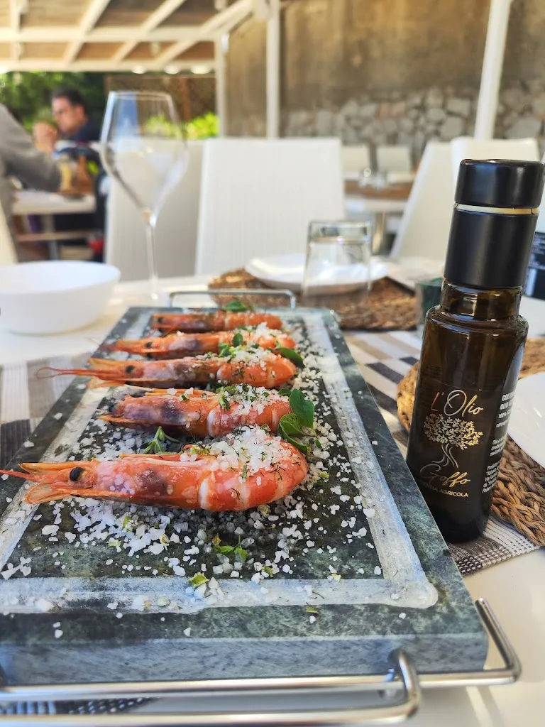 Menu_Ristorante Bar Cannelle on the Beach_Giglio Castello_image_9