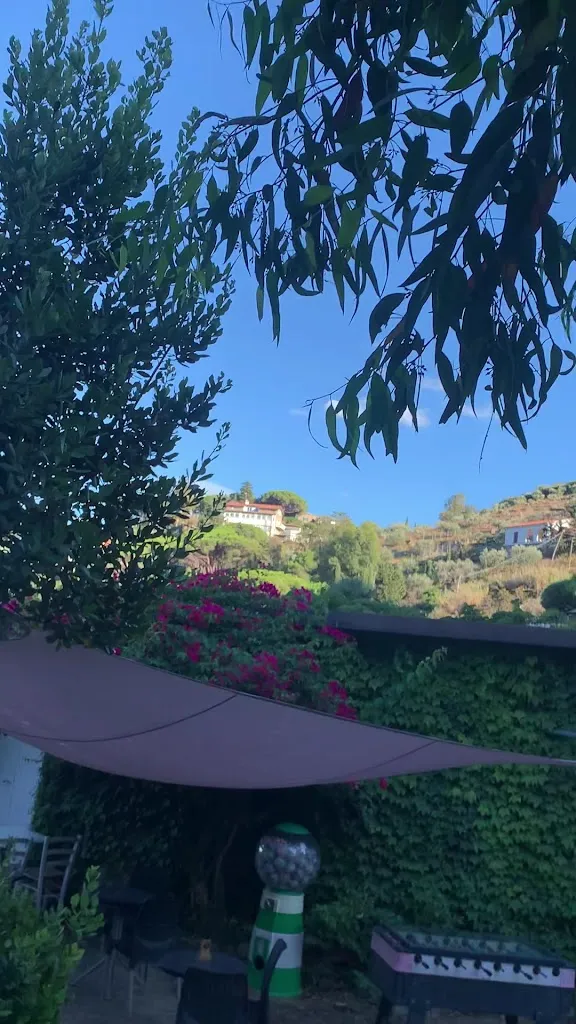 Ristorante Bar Cannelle on the Beach_Giglio Castello_slider_image_2