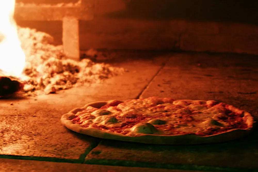 Ristorante Bar Cannelle on the Beach_Giglio Castello_slider_image_3