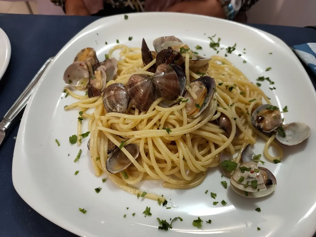 Menu_PortaVia_Giglio Castello_immagine_2