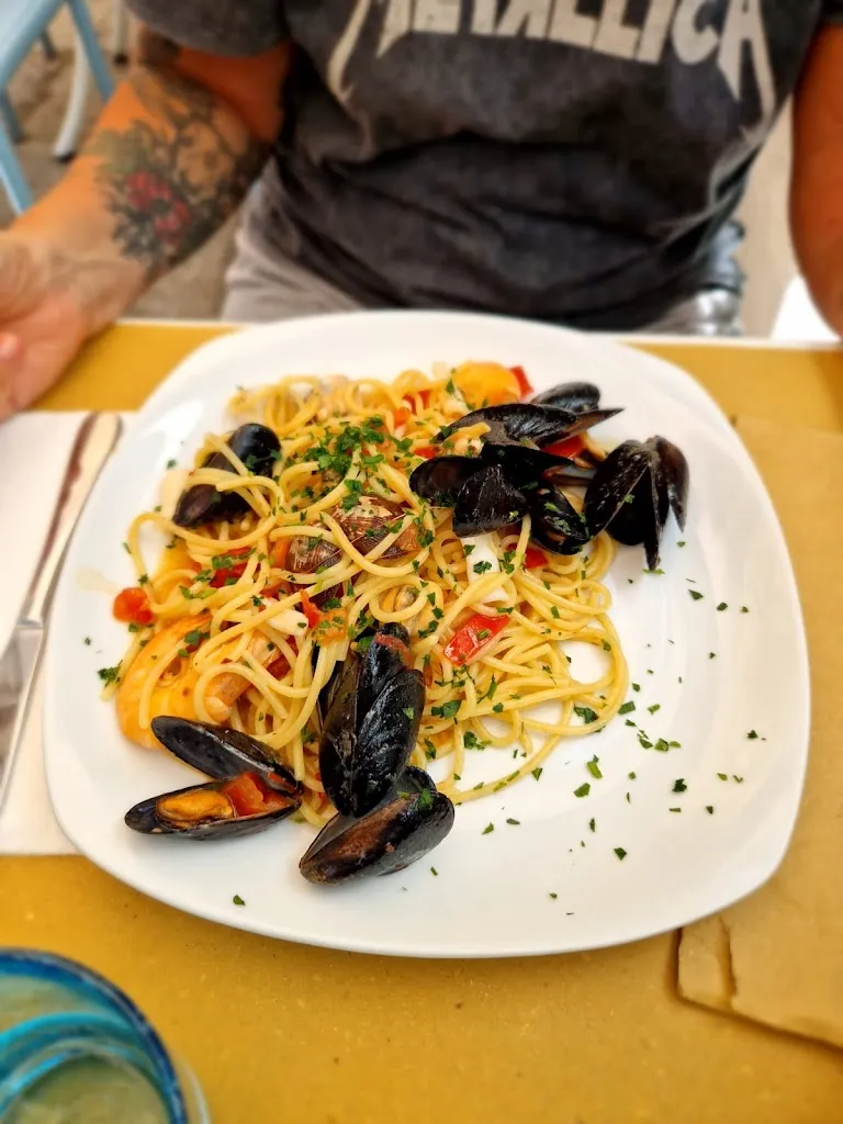 Menu_PortaVia_Giglio Castello_immagine_3