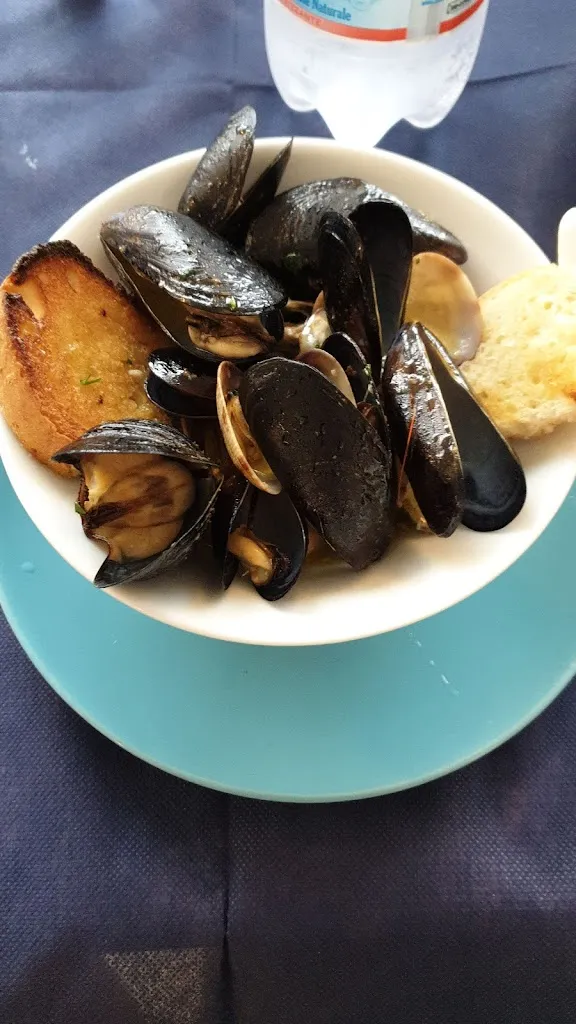 Menu_PortaVia_Giglio Castello_immagine_4