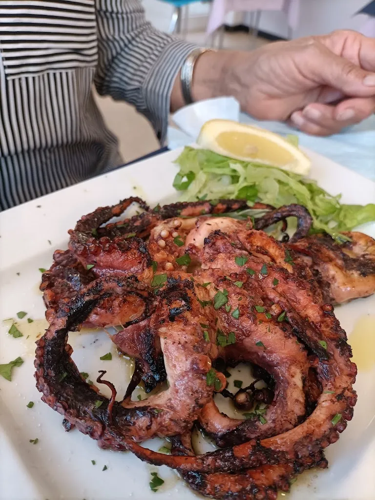 Menu_PortaVia_Giglio Castello_immagine_5