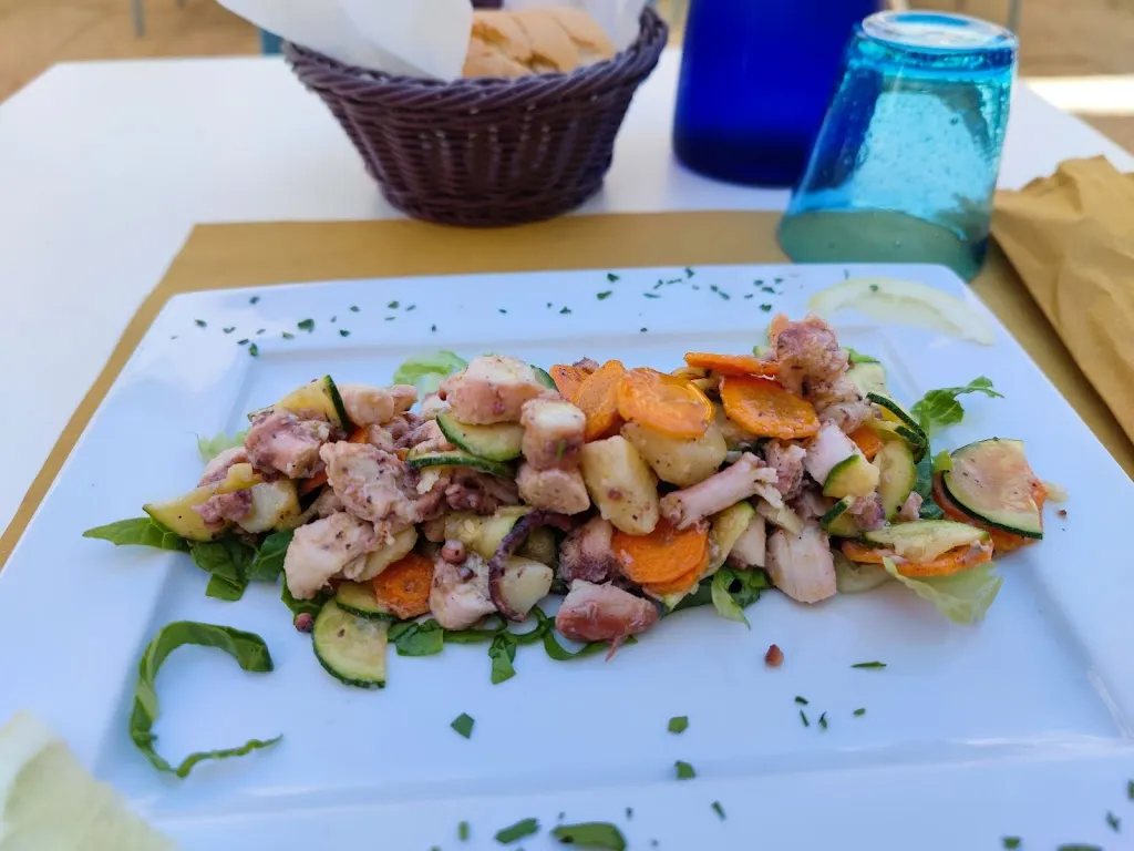 Menu_PortaVia_Giglio Castello_immagine_6