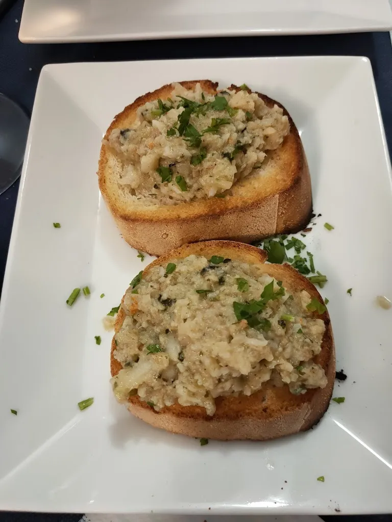 Menu_PortaVia_Giglio Castello_immagine_8