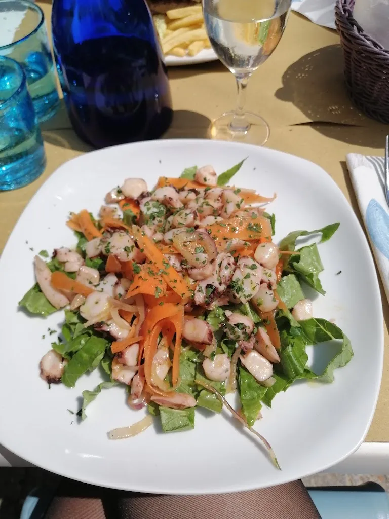 Menu_PortaVia_Giglio Castello_immagine_9