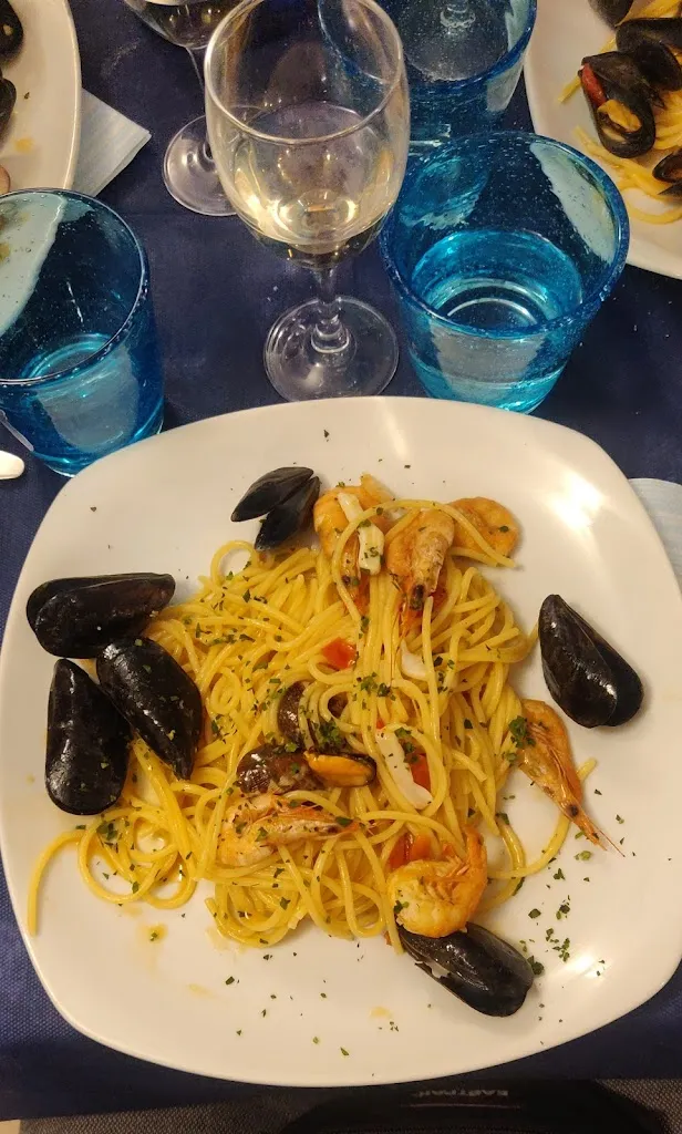 Peter Schweigkofler_PortaVia_Giglio Castello_recensione