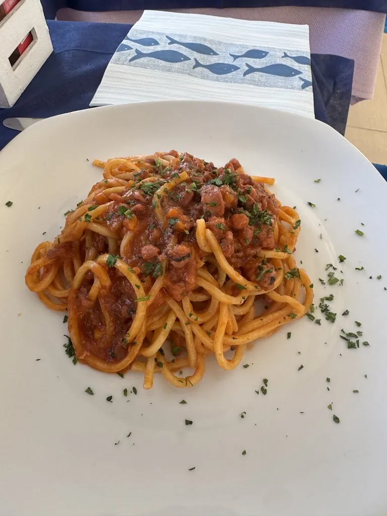 PortaVia_Giglio Castello_slider_image_2