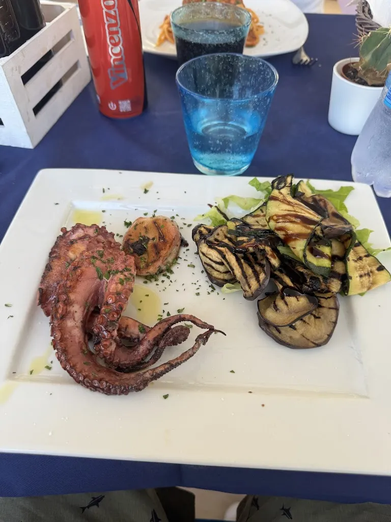 PortaVia_Giglio Castello_slider_image_3