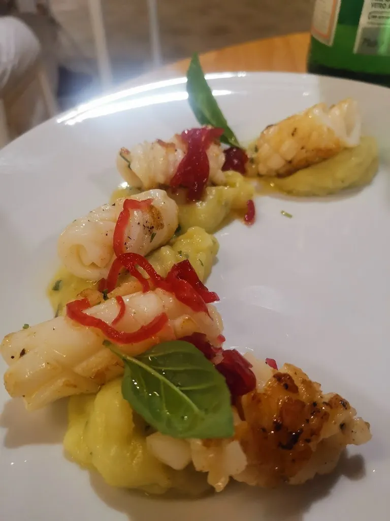 Menu_L'Aroma ristorante_Giglio Castello_image_4