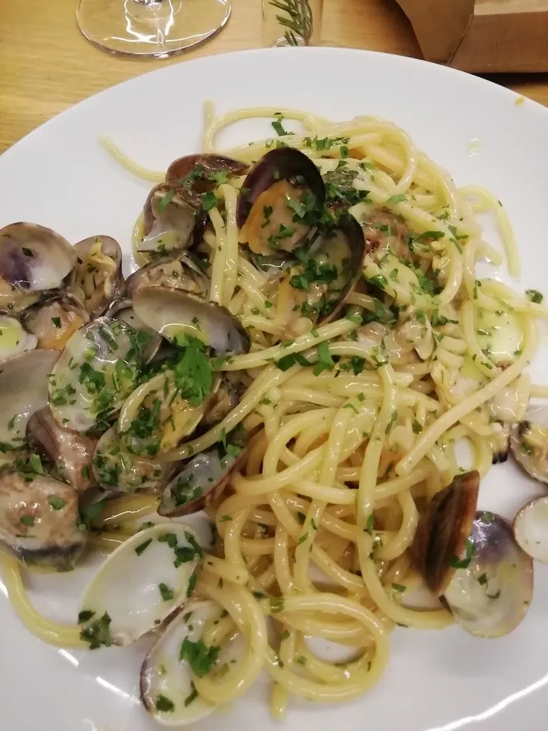 Menu_L'Aroma ristorante_Giglio Castello_image_6