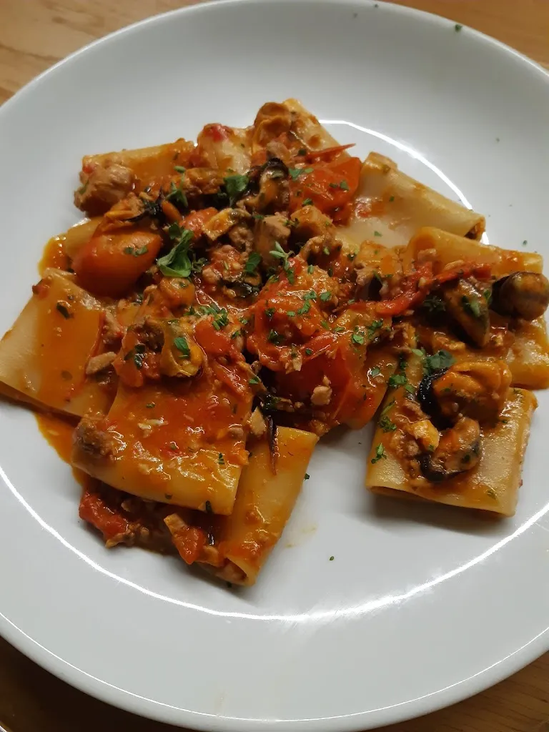 Menu_L'Aroma ristorante_Giglio Castello_image_7